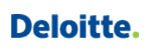 demo image