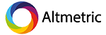 image demo