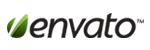 image demo