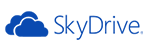 image demo
