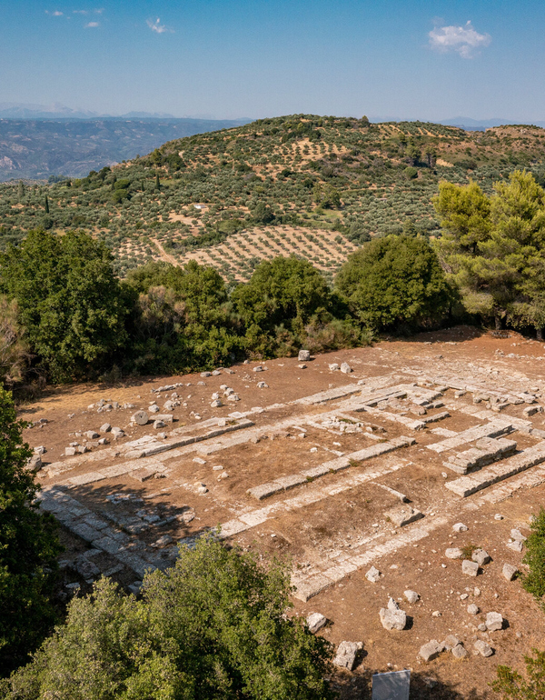 Σκιλλούντα