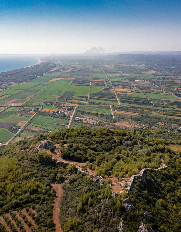Κάτω Σαμικό