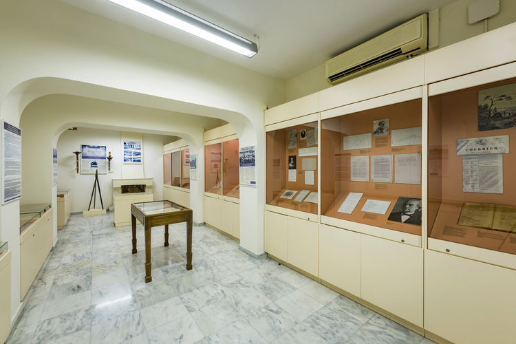 Αρχαιολογικός Χώρος Αρχ. Ολυμπίας 59