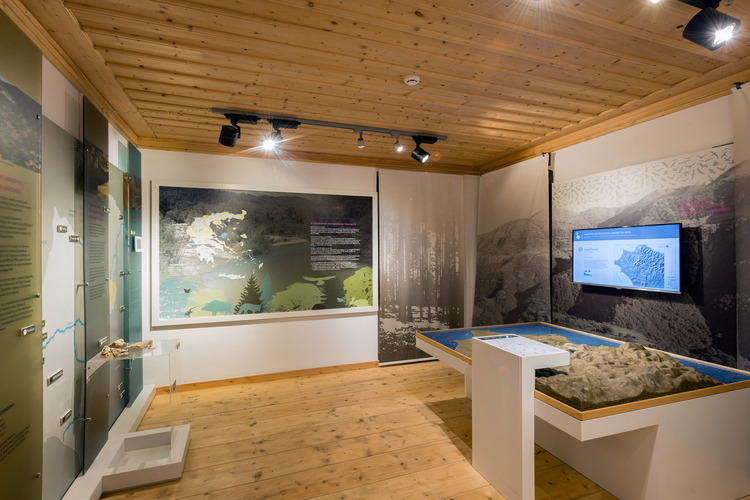 "Petralias Mansion" - Culture and Environment Cent...