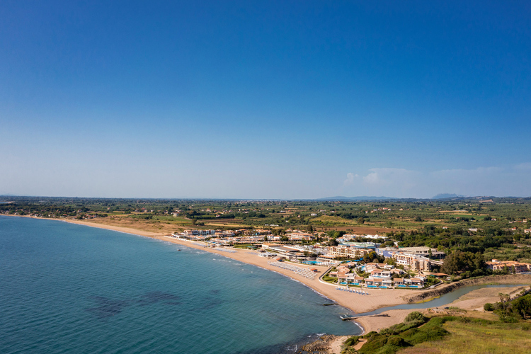 Skafidia Beach 6