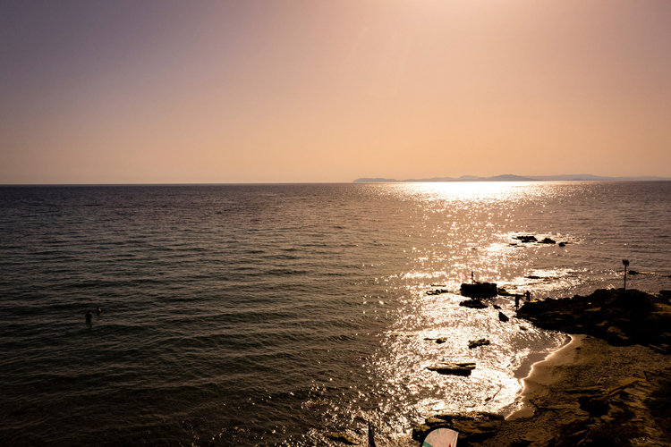 Skafidia Beach 9