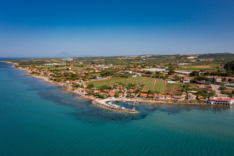 Glyfa Beach 1