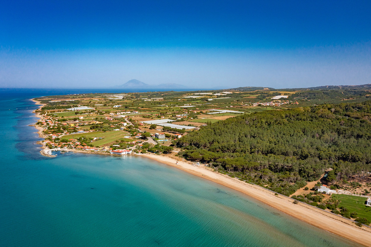 Glyfa Beach 11