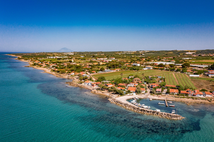 Glyfa Beach 3