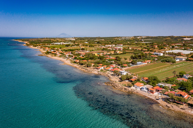Glyfa Beach 4