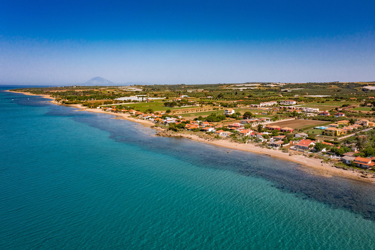 Glyfa Beach 5
