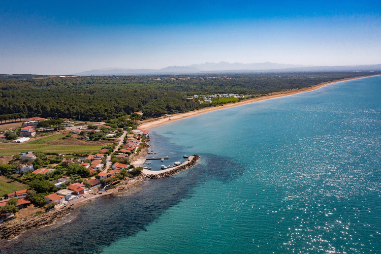 Glyfa Beach 6