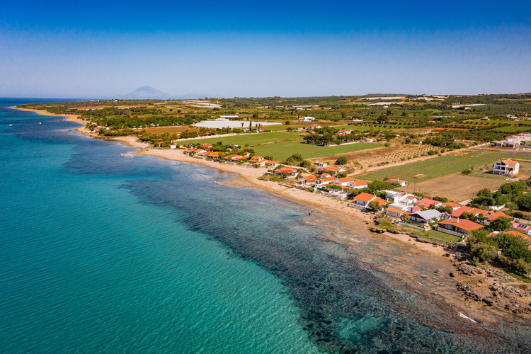 Glyfa Beach 7