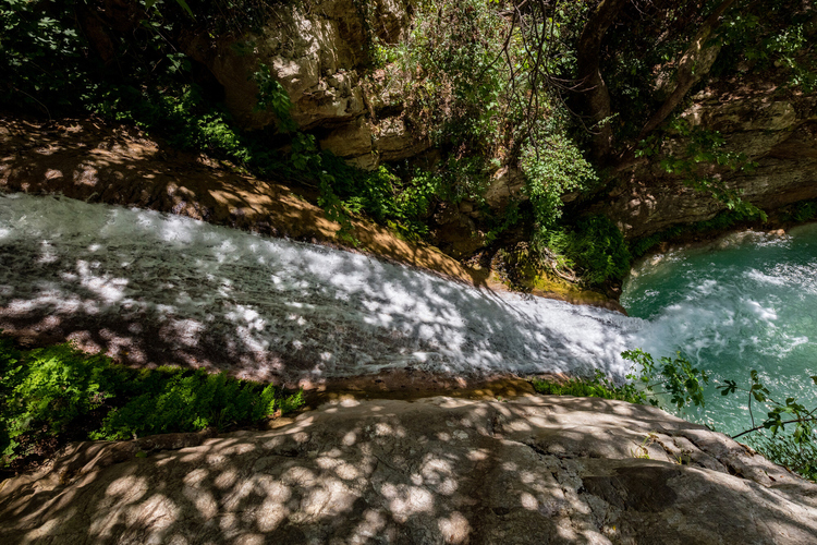 The Falls of Neda 15