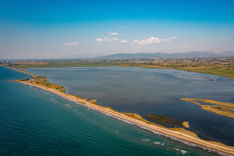 Kotychi – Strofylia 13