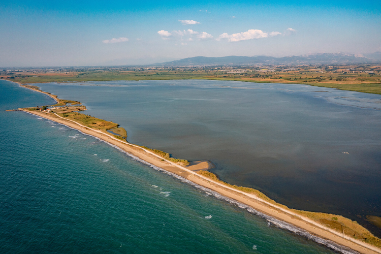 Kotychi – Strofylia 15