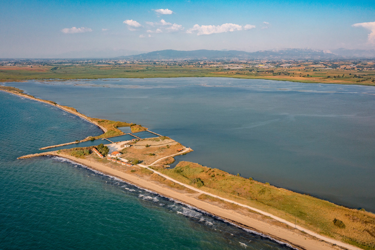 Kotychi – Strofylia 17