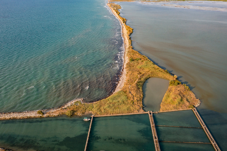 Kotychi – Strofylia 21