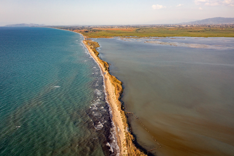 Kotychi – Strofylia 22