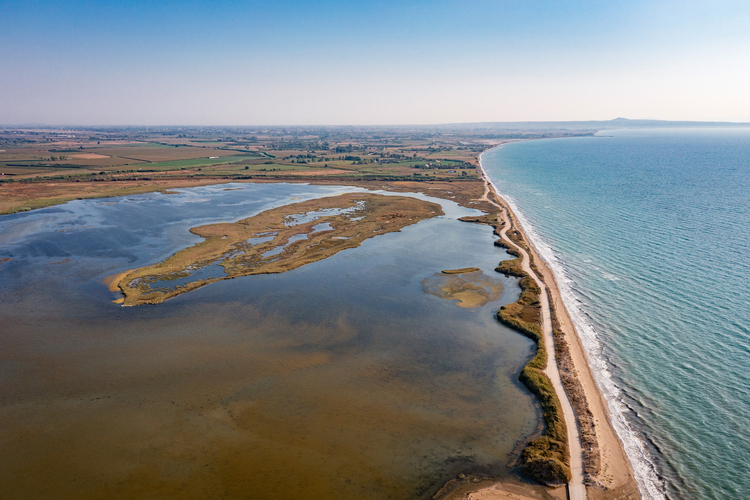 Κοτύχι-Στροφυλιά 3