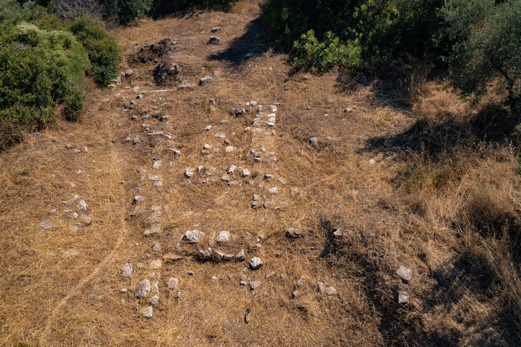 Temple of Demetrer 15