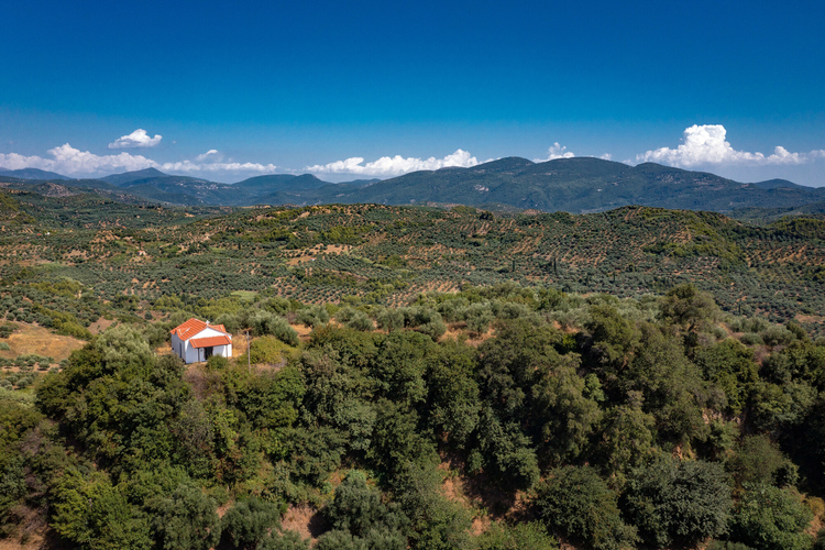 Temple of Demetrer 17