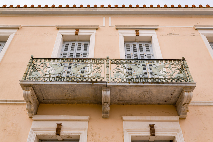 Tatani House 6