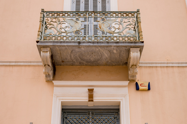 Tatani House 7