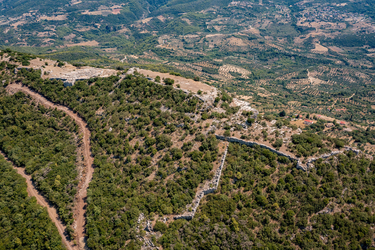 Ancient Aepy-Platiana 14