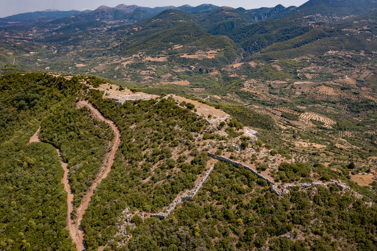 Ancient Aepy-Platiana 15