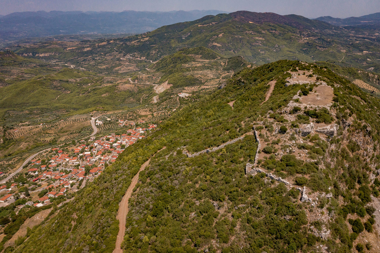 Ancient Aepy-Platiana 17