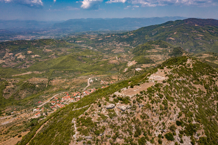 Ancient Aepy-Platiana 18