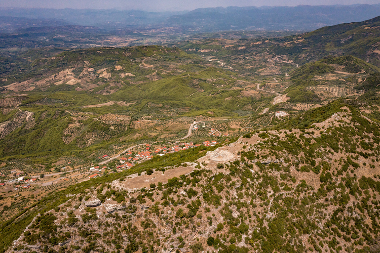 Ancient Aepy-Platiana 20