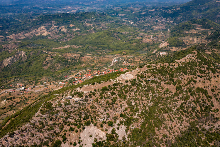 Ancient Aepy-Platiana 21