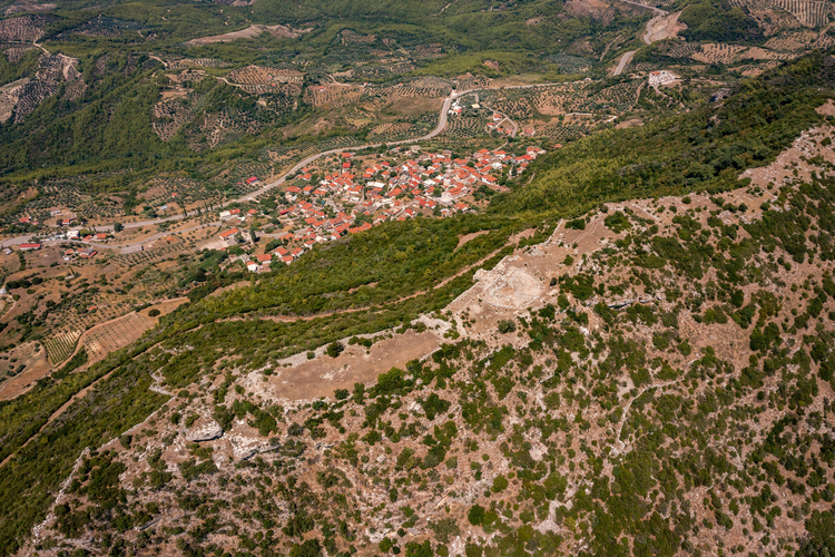 Ancient Aepy-Platiana 22