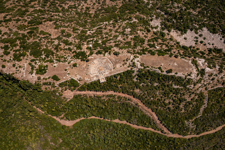 Ancient Aepy-Platiana 23