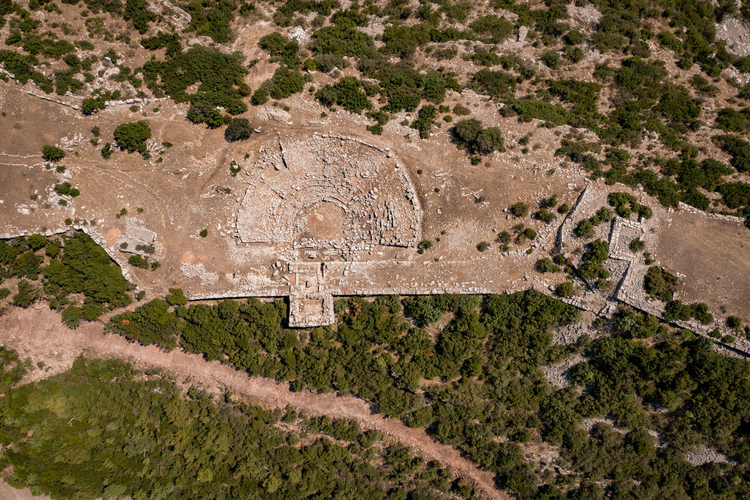 Ancient Aepy-Platiana 25