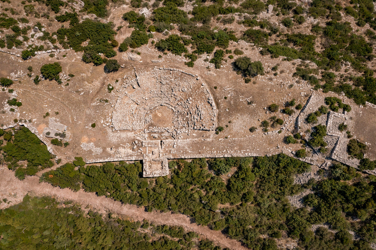 Ancient Aepy-Platiana 26