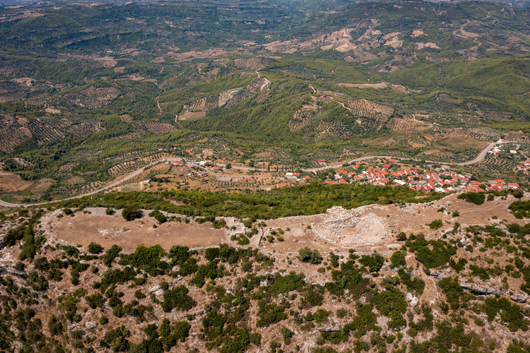 Ancient Aepy-Platiana 5