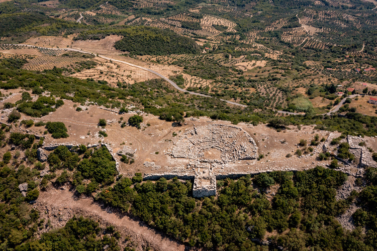 Ancient Aepy-Platiana 8