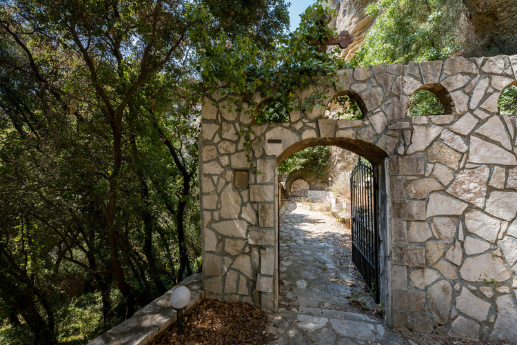 Παναγιάς του Βάρκου 10