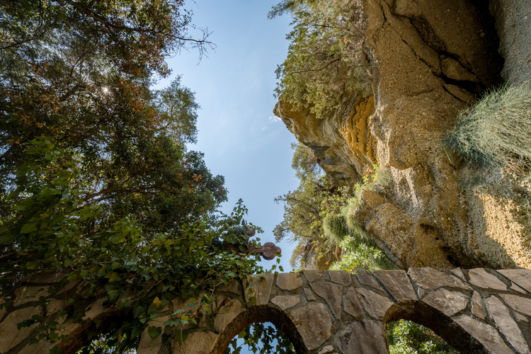 Παναγιάς του Βάρκου 5