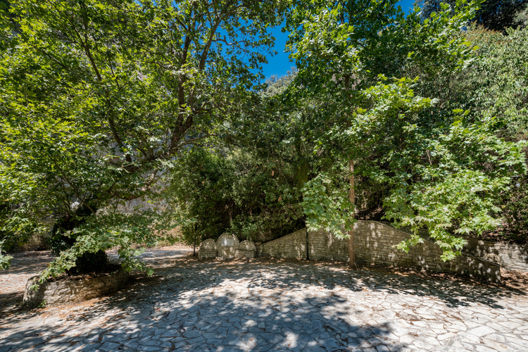 Παναγιάς του Βάρκου 7