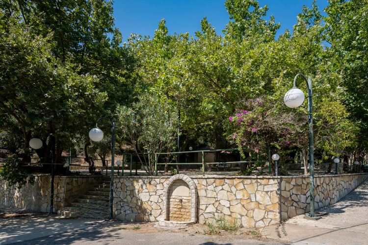 Παναγιάς του Βάρκου 9