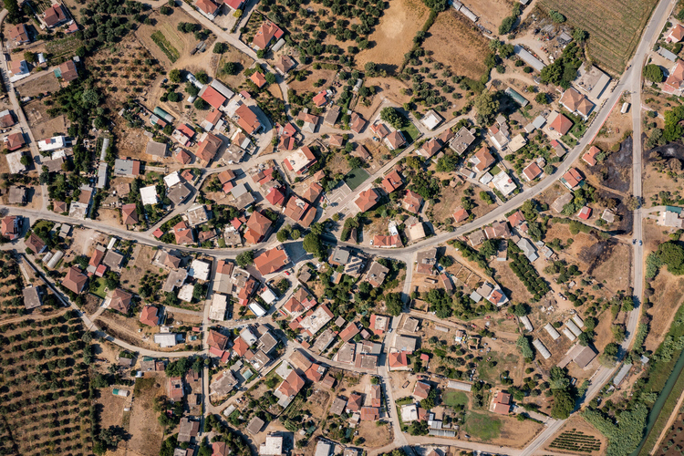 Πομπική Οδός 13