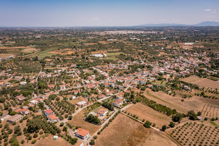 Πομπική Οδός 39
