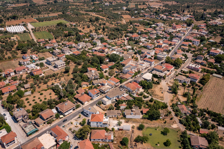 Πομπική Οδός 42