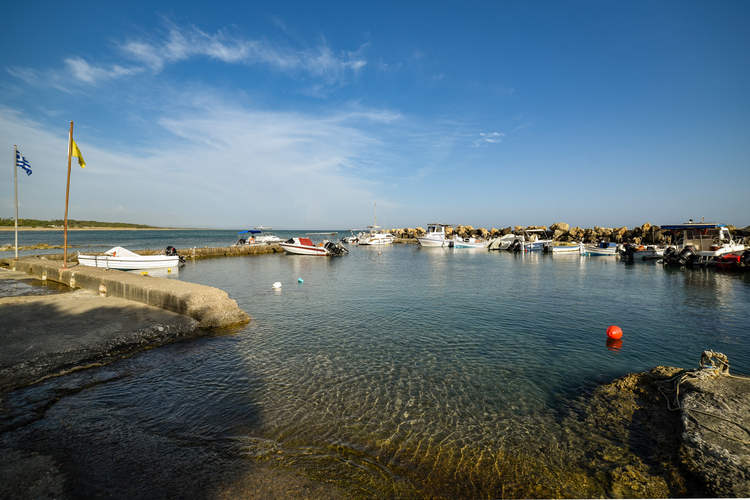 Glyfa Beach 12