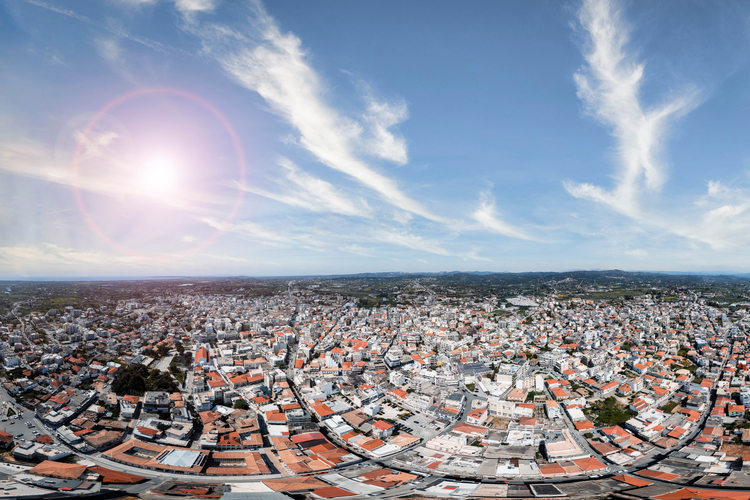 panorama.jpg