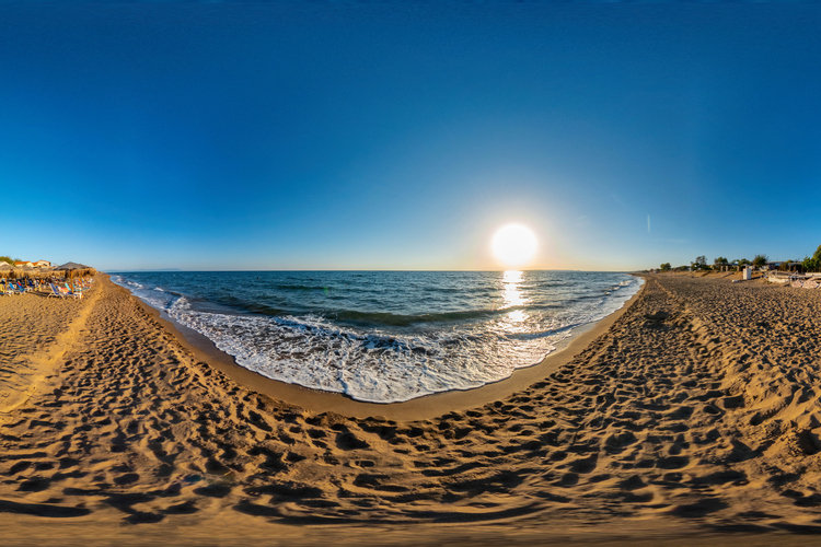paralia_spiantza.jpg